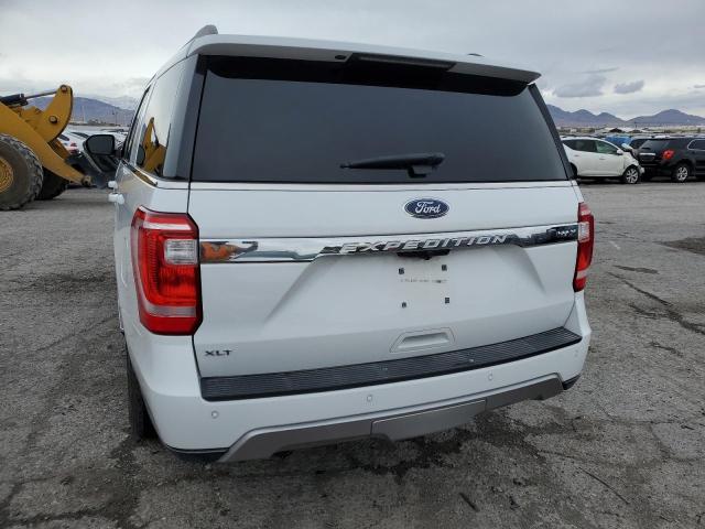 Photo 6 from auction – 2018 FORD EXPEDITION with VIN 1FMJK1JT2JEA42389