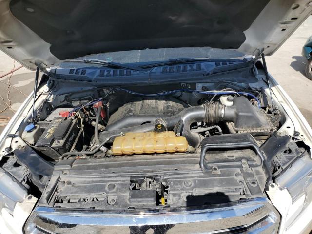 Photo 11 from auction – 2015 FORD F150 SUPER with VIN 1FTEW1EGXFFA08144