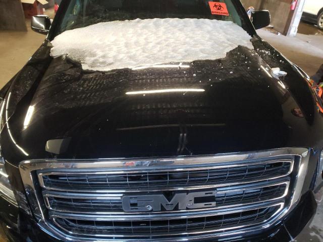 Photo 12 from auction – 2020 GMC YUKON SLE with VIN 1GKS2AKC2LR113968