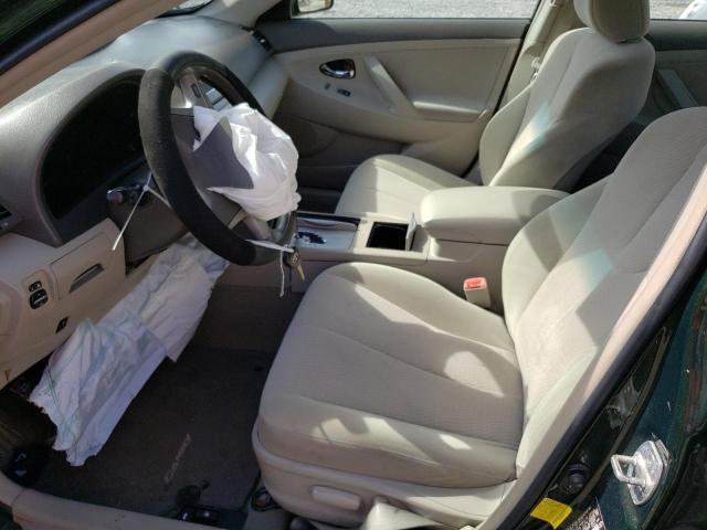 Photo 7 from auction – 2012 MAZDA 3 I with VIN JM1BL1L70C1583859