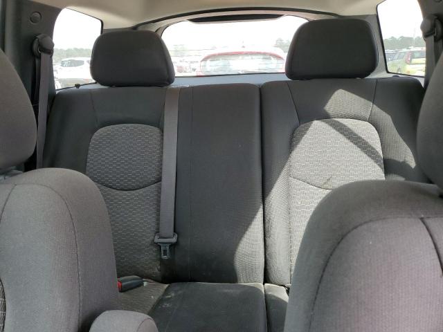 Фото 10 с аукциона – 2009 CHEVROLET HHR с VIN 3GNCA23B59S535907
