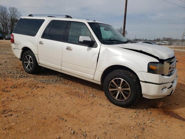 Photo 4 from auction – 2012 FORD EXPEDITION with VIN 1FMJK2A52CEF38786