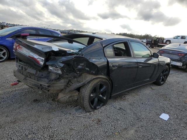 Photo 3 from auction – 2012 DODGE CHARGER SX with VIN 2C3CDXHG9CH120332