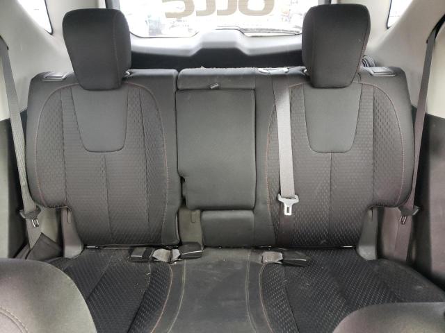Photo 10 from auction – 2014 CHEVROLET EQUINOX LS with VIN 2GNFLEEK9E6353755