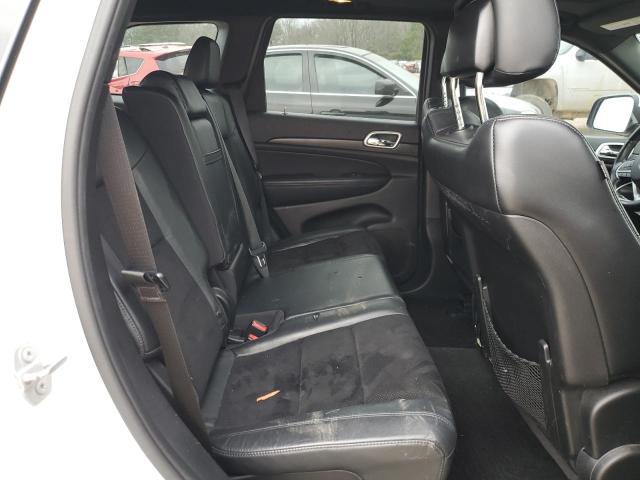 Photo 10 from auction – 2015 JEEP GRAND CHER with VIN 1C4RJFAG2FC835088