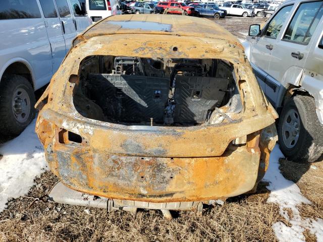 Photo 6 from auction – 2019 CHEVROLET EQUINOX LS with VIN 2GNAXHEV0K6148444