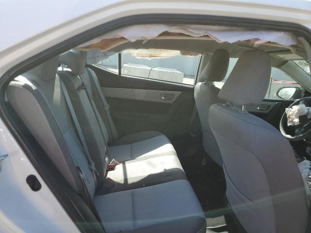 Photo 10 from auction – 2019 TOYOTA COROLLA L with VIN 2T1BURHE1KC246825