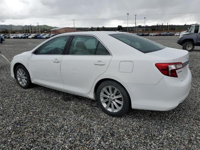 Photo 2 from auction – 2014 TOYOTA CAMRY L with VIN 4T4BF1FK7ER356646