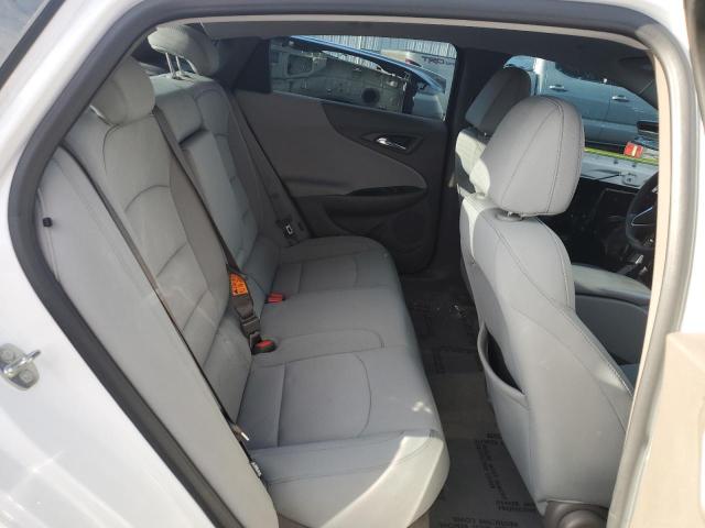 Photo 10 from auction – 2018 CHEVROLET MALIBU LS with VIN 1G1ZC5ST7JF190826