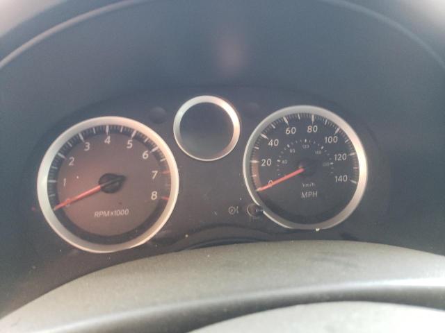 Photo 9 from auction – 2012 NISSAN SENTRA 2.0 with VIN 3N1AB6APXCL736662
