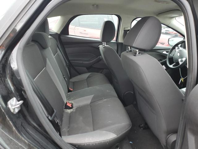 Photo 10 from auction – 2014 FORD FOCUS SE with VIN 1FADP3K25EL255607