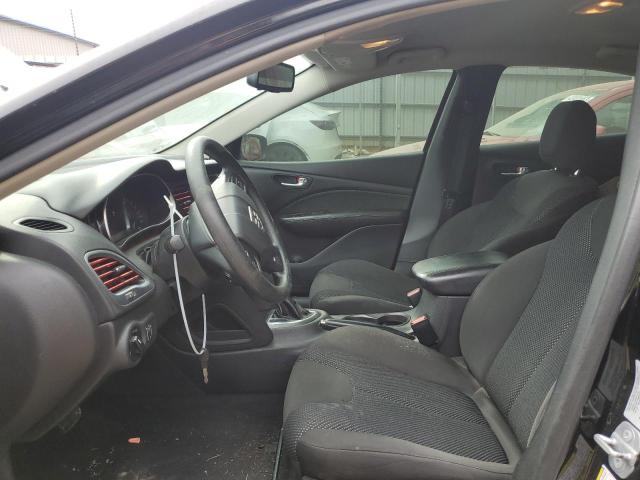 Photo 7 from auction – 2016 DODGE DART SE with VIN 1C3CDFAA7GD624851