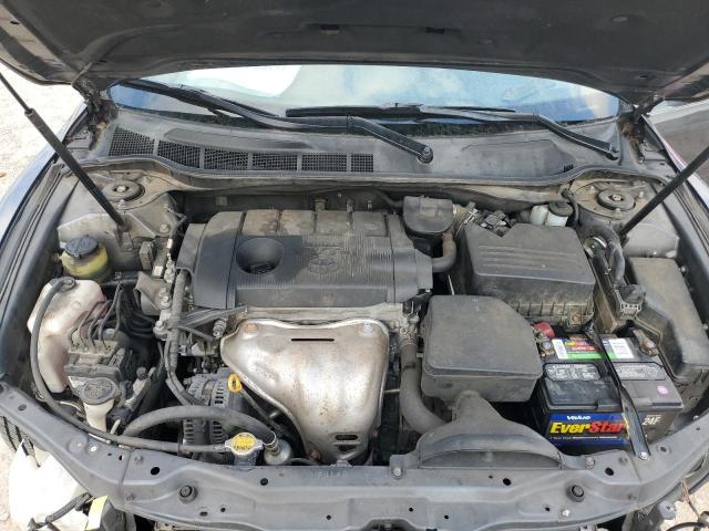 Foto 11 de la subasta – 2011 TOYOTA CAMRY BASE con VIN 4T1BF3EK1BU614372