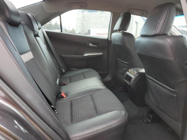 Photo 10 from auction – 2013 TOYOTA CAMRY L with VIN 4T1BF1FK0DU255019