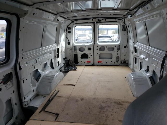 Photo 10 from auction – 2011 FORD ECONOLINE with VIN 1FTNS1EW9BDA94068
