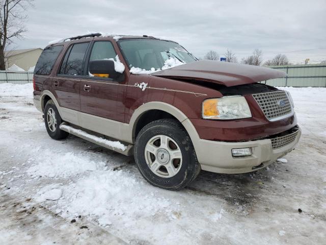 Photo 4 from auction – 2006 FORD EXPEDITION with VIN 1FMFU18576LA56444