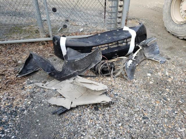 Photo 12 from auction – 2003 HONDA ACCORD EX with VIN 1HGCM82623A032935