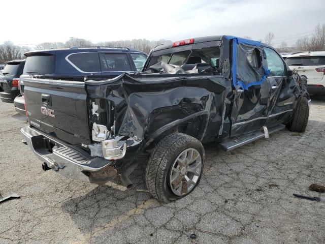 Photo 3 from auction – 2015 GMC SIERRA K15 with VIN 3GTU2VEC0FG295150