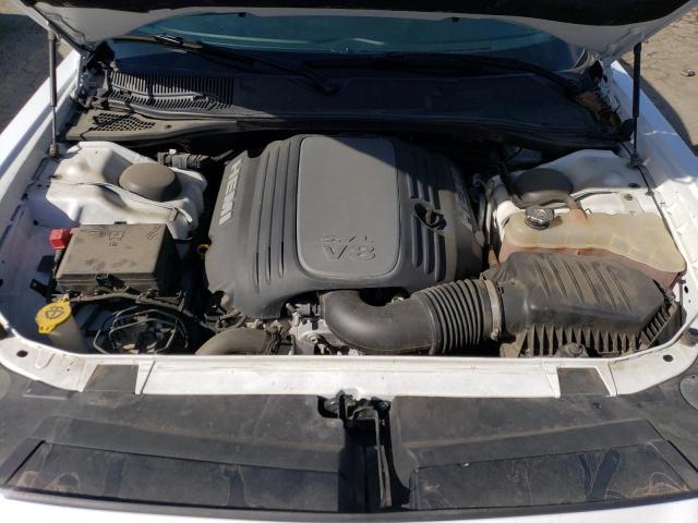 Photo 11 from auction – 2020 DODGE CHALLENGER with VIN 2C3CDZBT7LH125353
