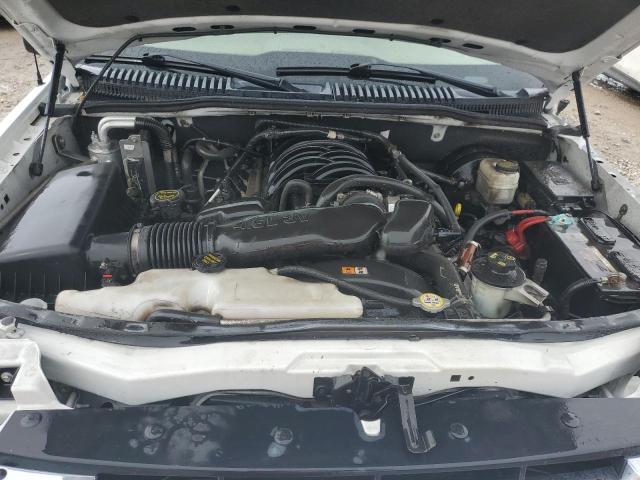 Photo 12 from auction – 2007 FORD EXPLORER E with VIN 1FMEU748X7UB70951