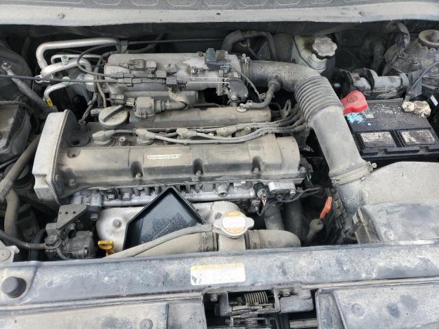 Photo 11 from auction – 2010 KIA SOUL + with VIN KNDJT2A23A7112808