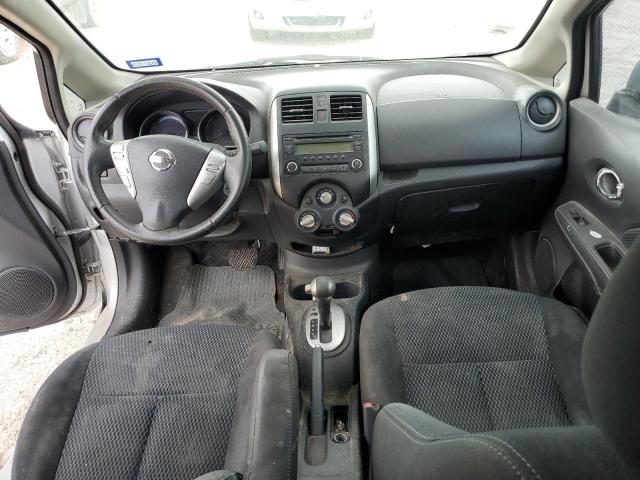 Photo 8 from auction – 2014 NISSAN VERSA NOTE with VIN 3N1CE2CP5EL398922