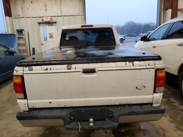 Photo 10 from auction – 1999 FORD RANGER with VIN 1FTYR10C1XUB84831
