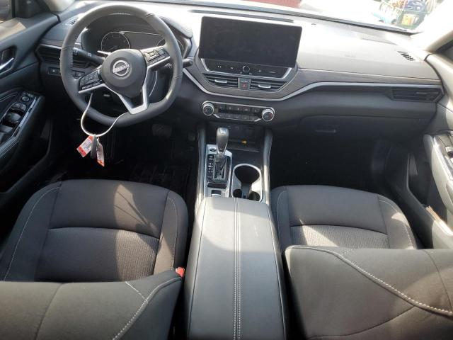 Photo 8 from auction – 2023 NISSAN ALTIMA SV with VIN 1N4BL4DW3PN319367