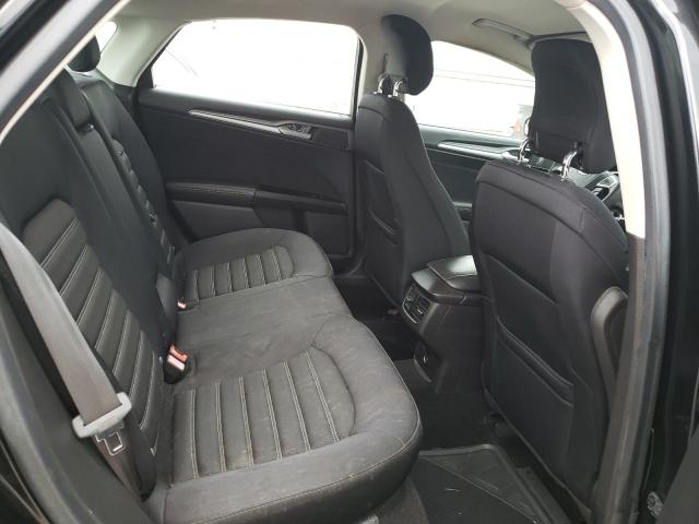 Photo 10 from auction – 2013 FORD FUSION SE with VIN 3FA6P0HR9DR174380