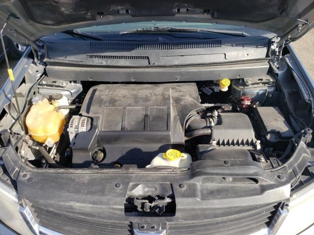 Photo 12 from auction – 2010 DODGE JOURNEY with VIN 3D4PG5FV0AT115778