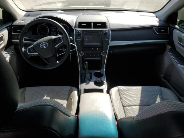 Photo 8 from auction – 2015 TOYOTA CAMRY LE with VIN 4T1BF1FK9FU050141