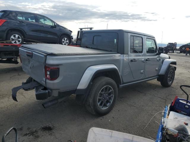 Photo 3 from auction – 2020 JEEP GLADIATOR with VIN 1C6HJTFG8LL169568