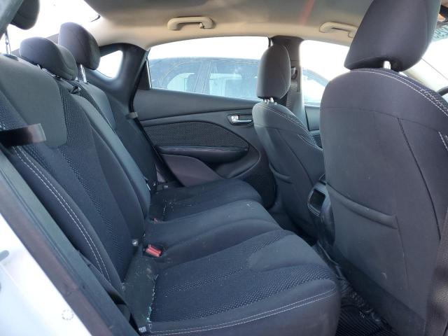 Photo 10 from auction – 2015 DODGE DART SXT with VIN 1C3CDFBB6FD193568