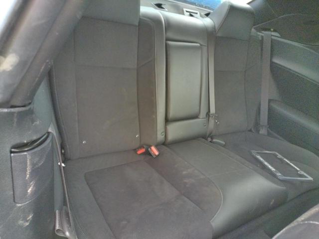 Photo 10 from auction – 2022 DODGE CHALLENGER with VIN 2C3CDZJG3NH187811
