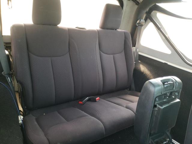 Photo 10 from auction – 2014 JEEP WRANGLER S with VIN 1C4AJWAG7EL131528