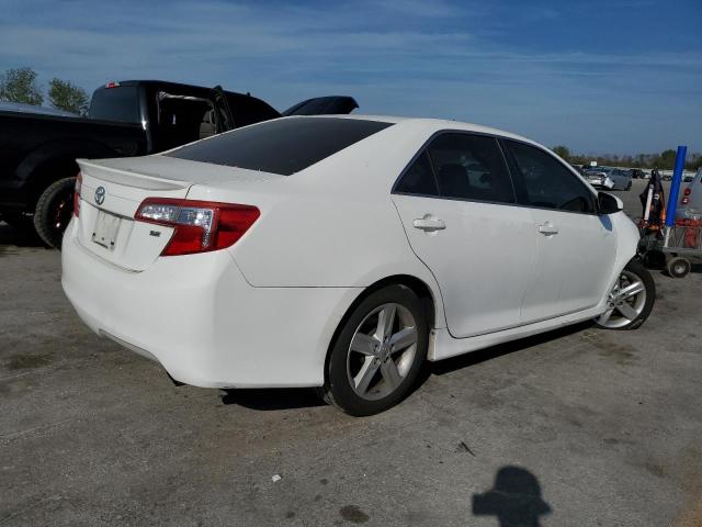 Photo 3 from auction – 2014 TOYOTA CAMRY L with VIN 4T1BF1FK4EU764144