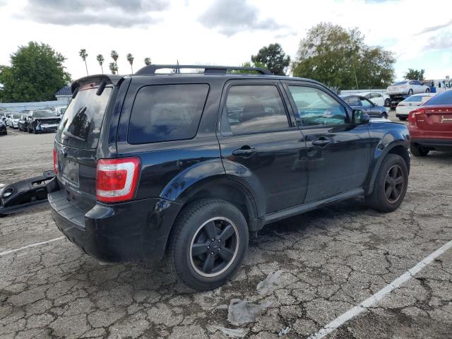 Photo 3 from auction – 2012 FORD ESCAPE XLT with VIN 1FMCU0D7XCKB79094