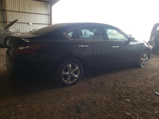 Photo 3 from auction – 2018 NISSAN ALTIMA 2.5 with VIN 1N4AL3AP5JC246170