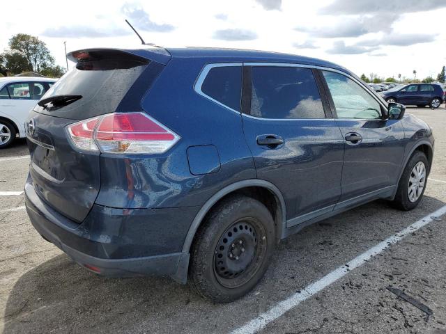 Photo 3 from auction – 2016 NISSAN ROGUE S with VIN KNMAT2MT9GP628944