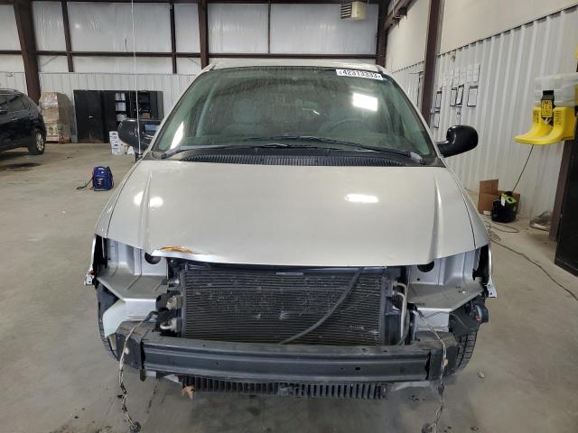 Photo 5 from auction – 2007 DODGE GRAND CARA with VIN 1D4GP24RX7B158006