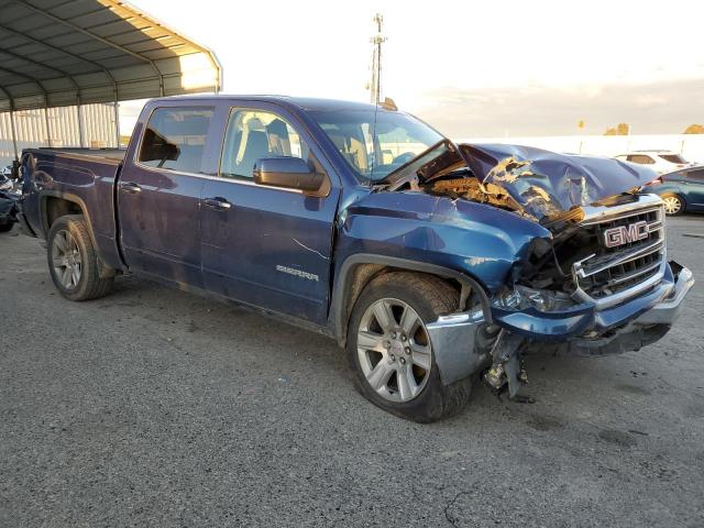 Photo 4 from auction – 2016 GMC SIERRA C15 with VIN 3GTP1MEC1GG148833