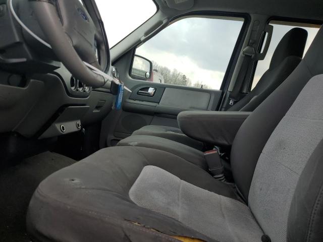 Photo 7 from auction – 2006 FORD EXPEDITION with VIN 1FMPU13596LA27846