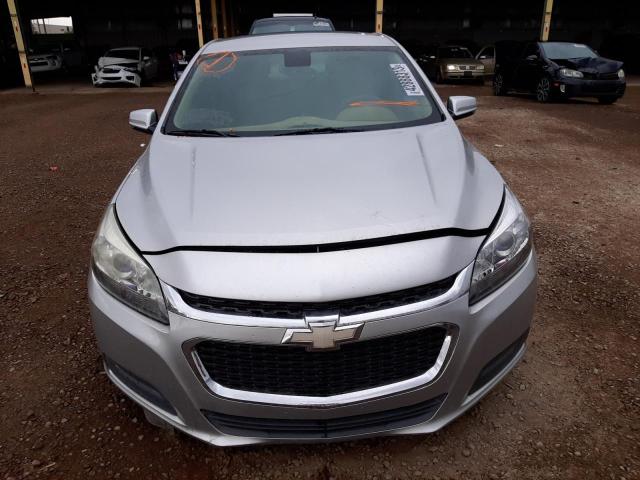 Photo 5 from auction – 2014 CHEVROLET MALIBU 1LT with VIN 1G11C5SL0EF194462