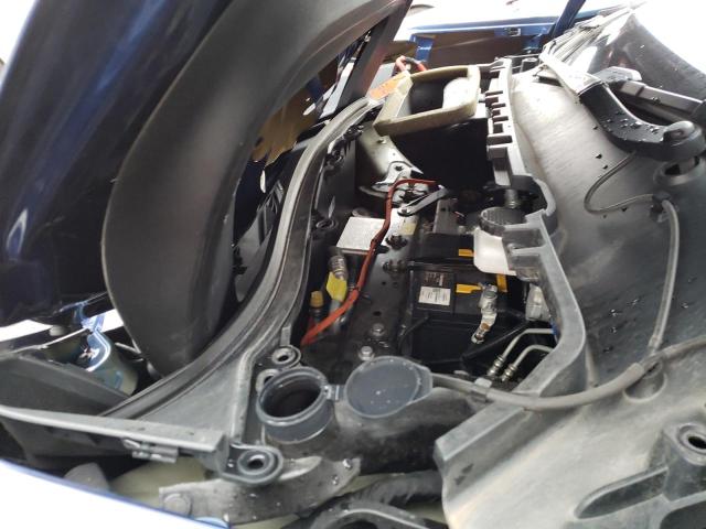 Photo 12 from auction – 2021 TESLA MODEL Y with VIN 5YJYGDEE2MF202498