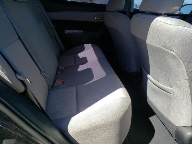Photo 10 from auction – 2014 TOYOTA COROLLA L with VIN 2T1BURHE0EC203324