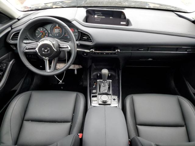Photo 8 from auction – 2023 MAZDA CX-30 PREF with VIN 3MVDMBCM3PM516889
