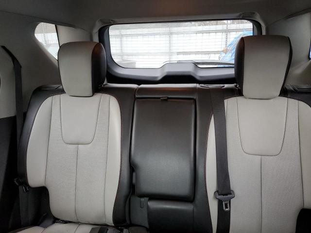 Photo 10 from auction – 2012 CHEVROLET EQUINOX LT with VIN 2GNFLPE57C6373490