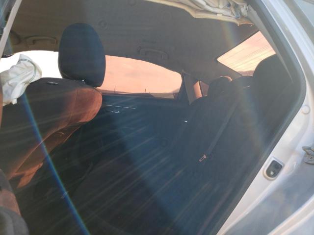 Photo 10 from auction – 2014 NISSAN ALTIMA 2.5 with VIN 1N4AL3AP5EC403881