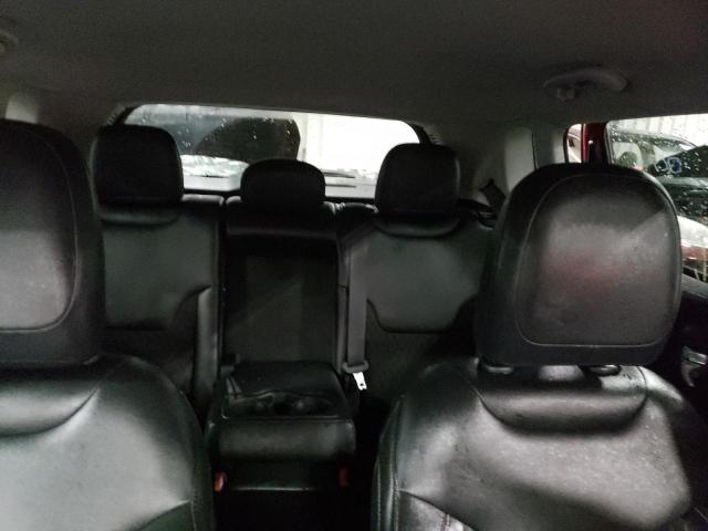 Photo 10 from auction – 2018 JEEP COMPASS LA with VIN 3C4NJDBB0JT284565