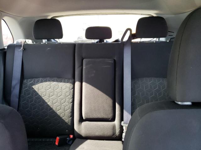 Photo 10 from auction – 2020 MITSUBISHI OUTLANDER with VIN JA4AR3AU0LU027851